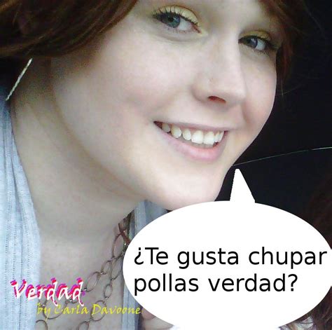 chicas chupando pollas|Mejores Videos de Mamadas, Chicas Chupando Pollas.